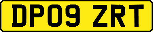 DP09ZRT
