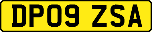 DP09ZSA