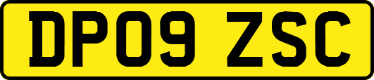 DP09ZSC
