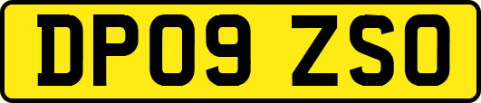 DP09ZSO