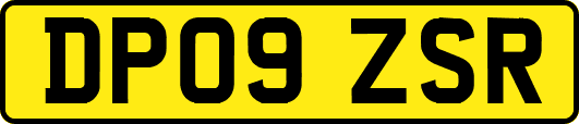 DP09ZSR