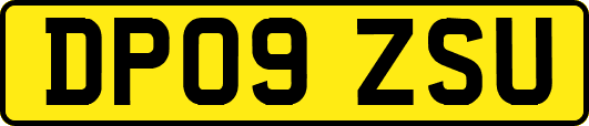 DP09ZSU