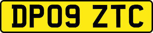 DP09ZTC