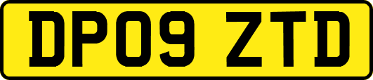 DP09ZTD