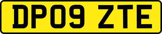 DP09ZTE
