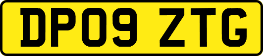 DP09ZTG