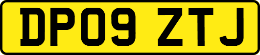 DP09ZTJ