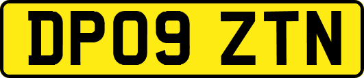 DP09ZTN