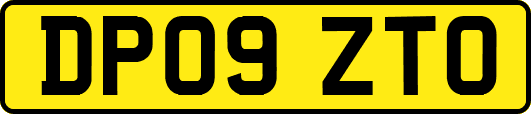 DP09ZTO