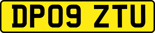 DP09ZTU