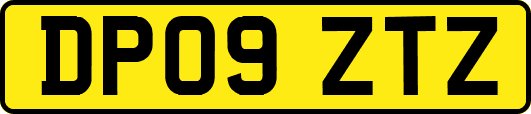 DP09ZTZ
