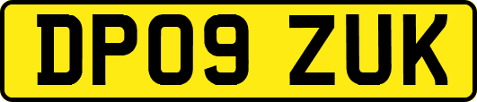 DP09ZUK