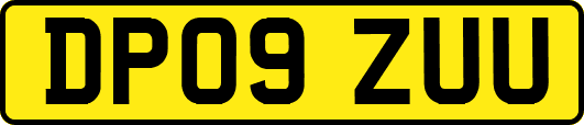 DP09ZUU