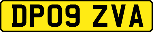 DP09ZVA