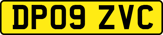 DP09ZVC
