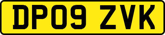 DP09ZVK