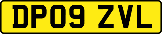 DP09ZVL