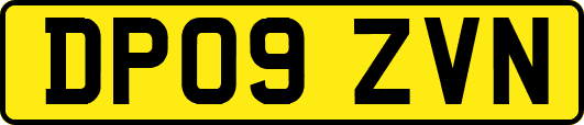 DP09ZVN