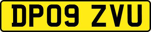 DP09ZVU