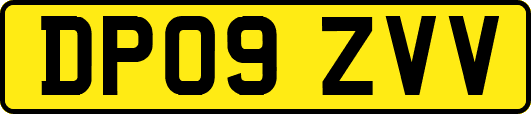 DP09ZVV