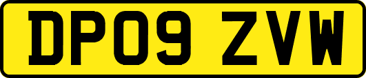 DP09ZVW