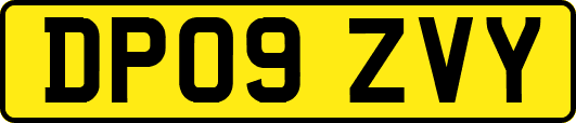 DP09ZVY