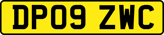 DP09ZWC