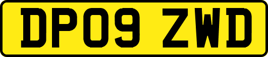 DP09ZWD