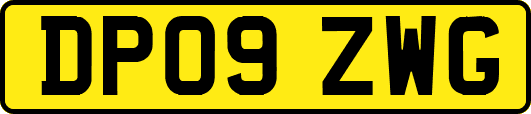 DP09ZWG