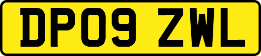 DP09ZWL
