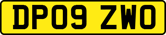 DP09ZWO