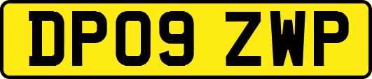 DP09ZWP