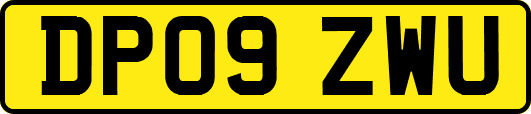DP09ZWU
