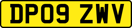 DP09ZWV