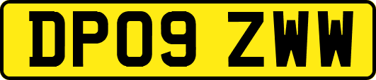 DP09ZWW