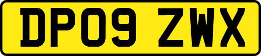 DP09ZWX