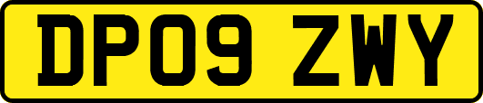 DP09ZWY
