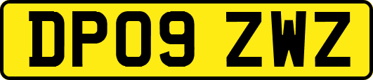DP09ZWZ
