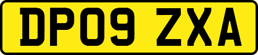 DP09ZXA
