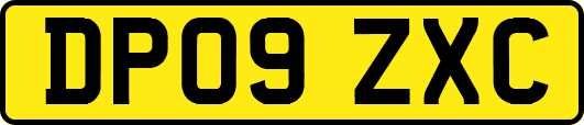 DP09ZXC