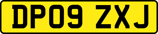 DP09ZXJ