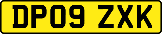 DP09ZXK