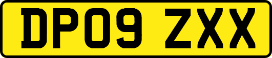 DP09ZXX