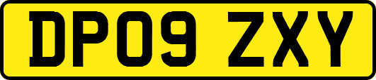DP09ZXY