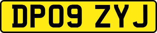DP09ZYJ