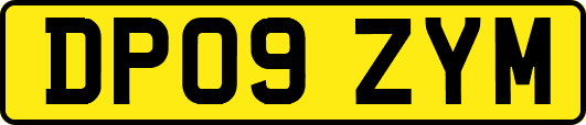 DP09ZYM