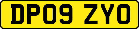 DP09ZYO