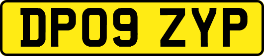 DP09ZYP
