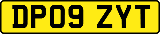 DP09ZYT