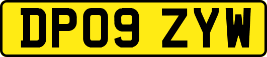 DP09ZYW
